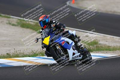 media/Mar-31-2025-Lets Ride (Mon) [[84f5dbc6bd]]/B Group/1020am (Turn 3)/